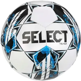 pilka-nozna-select-team-fifa-basic-treningowa-roz-5