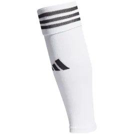 rekawy-pilkarskie-treningowe-adidas-do-pilki-noznej-team-sleeve-23-r-40-42