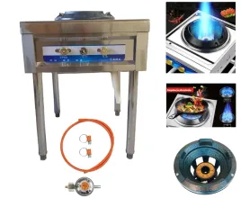 chinski-wok-gazowy-wolnostojacy-taboret-30kw-38cm-kuchenka-turystyczna-azja