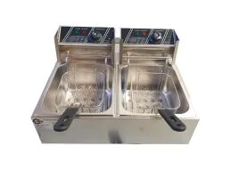 frytkownica-frytownica-2x-2500w-2x-6l-mocna-solidna-szybka-60c-do-200c