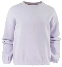 outhorn-bluza-damska-dresowa-sportowa-ciepla-wygodna-bawelniana-roz-xl