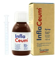 scanvet-inflaceum-mieszanka-paszowa-uzupelniajaca-dietetyczna-dla-psow