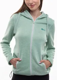 bjorn-bluza-damska-z-kapturem-rozpinana-sportowa-wygodna-miravidi-roz-xs