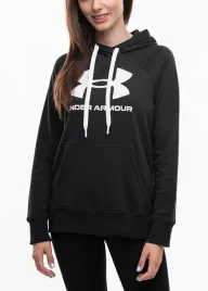 bluza-damska-under-armour-dresowa-z-kapturem-sportowa-bawelniana-czarna-s