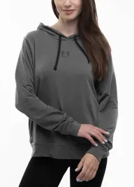 under-armour-bluza-damska-z-kapturem-sportowa-hoodie-wygodna-roz-s