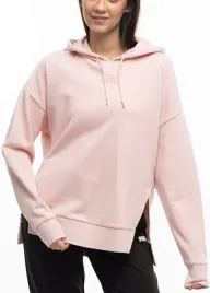 bluza-damska-z-kapturem-puma-dresowa-sportowa-hoodie-bawelniana-roz-m