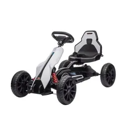 gokart-na-pedaly-speedster-bialy