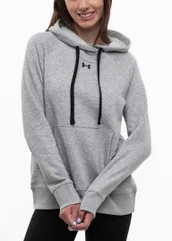 under-armour-bluza-damska-z-kapturem-sportowa-hoodie-bawelniana-roz-s