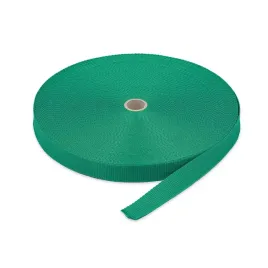 tasma-nosna-kaletnicza-25mm-50m-zielony-1331