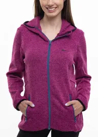 bjorn-bluza-damska-z-kapturem-rozpinana-sportowa-wygodna-cabianca-roz-s