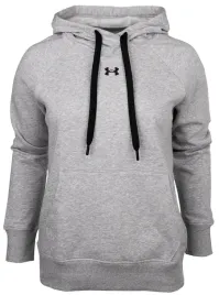 under-armour-bluza-damska-z-kapturem-roz-xl