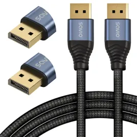 kabel-displayport-2-1-savio-cl-211-3m