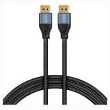 kabel-displayport-2-1-savio-cl-211-3m-waga-z-opakowaniem-0-215-kg