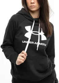 under-armour-bluza-damska-z-kapturem-roz-xl