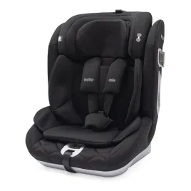 fotelik-samochodowy-hero-pro-i-sitze-black