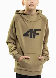 4f-bluza-dziecieca-z-kapturem-dresowa-sportowa-bawelniana-wygodna-roz-128