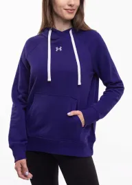under-armour-bluza-damska-z-kapturem-sportowa-hoodie-bawelniana-roz-m