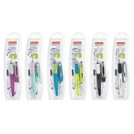pioro-wieczne-my-pen-herlitz-dla-leworecznych-mix-kolorow