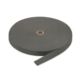 tasma-nosna-kaletnicza-25mm-50m-popielaty-1338