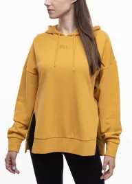 bluza-damska-z-kapturem-puma-dresowa-sportowa-hoodie-bawelniana-roz-l