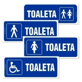 korfed-tabliczka-mala-plastikowa-toaleta-wc-mix-x-1-szt