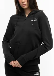bluza-damska-puma-z-kapturem-dresowa-sportowa-hoodie-bawelna-ciepla-r-m