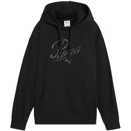 bluza-damska-puma-z-kapturem-bawelniana-sportowa-hoodie-wygodna-roz-l