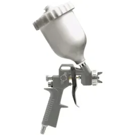 pistolet-lakierniczy-ze-zbiornikiem-gornym-1000-cm3