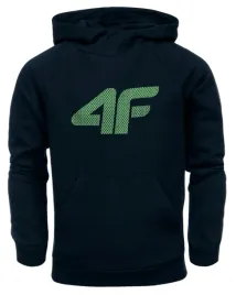 4f-bluza-dziecieca-z-kapturem-dresowa-roz-140
