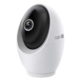 kamera-tp-link-tapo-c260