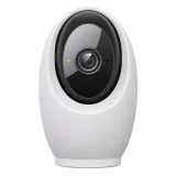 kamera-tp-link-tapo-c260-stan-nowy