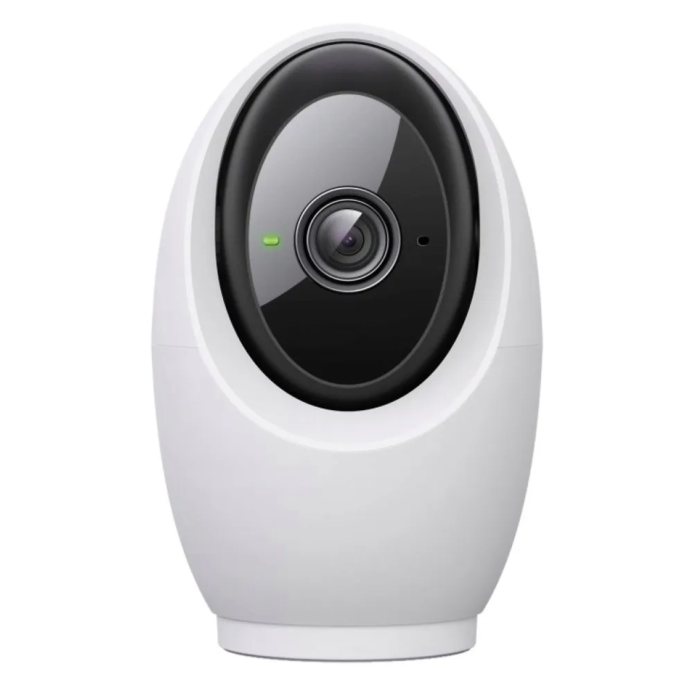 kamera-tp-link-tapo-c260