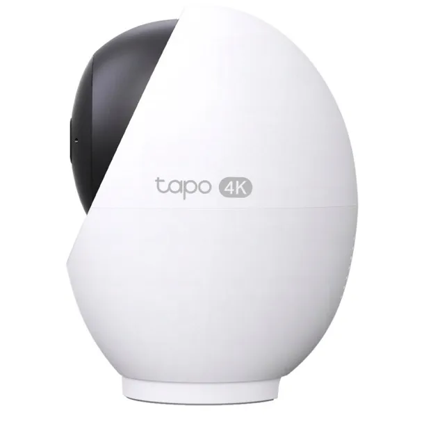 kamera-tp-link-tapo-c260-kod-producenta-tapo-c260