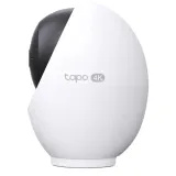 kamera-tp-link-tapo-c260-kod-producenta-tapo-c260