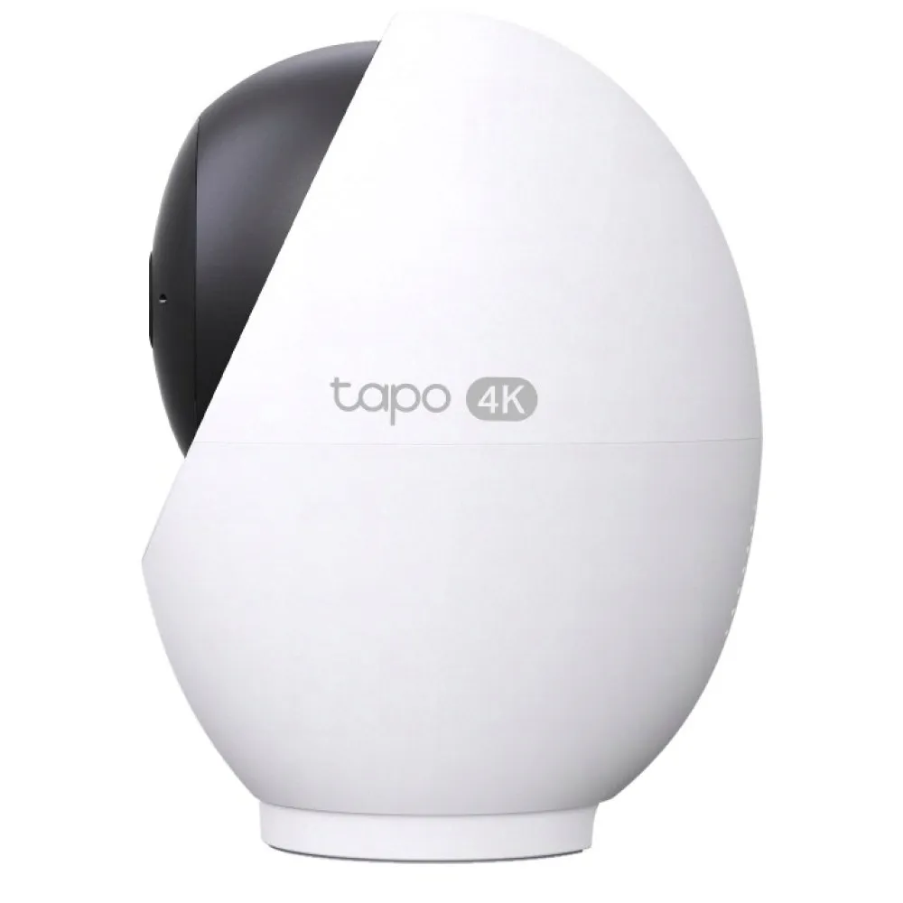 kamera-tp-link-tapo-c260-stan-nowy