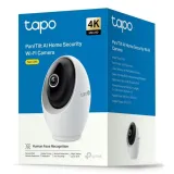 kamera-tp-link-tapo-c260-model-tapo-c260