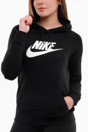 bluza-damska-nike-z-kapturem-dresowa-roz-xs