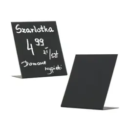 korfed-stojaczek-kredowy-85-x-9-cm-x-10-szt