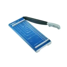 gilotyna-dahle-dlugosc-ciecia-320-mm-wysokosc-ciecia-08-mm