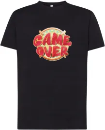 koszulka-t-shirt-game-over-koniec-gry-dla-graczy-hit-prezent-5xl