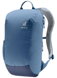 plecak-miejski-deuter-step-out-12-l-45-x-26-x-16-cm-plecak-do-pracy-szkoly