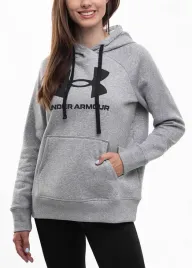 bluza-damska-under-armour-dresowa-z-kapturem-sportowa-bawelniana-hoodie-s
