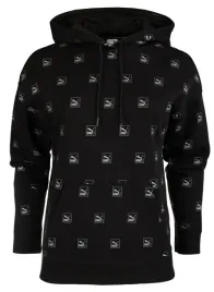 puma-bluza-damska-z-kapturem-sportowa-roz-l