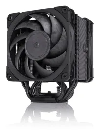 chlodzenie-cpu-noctua-nh-u12a-chromax-black