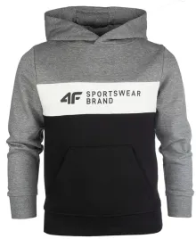 4f-bluza-dziecieca-z-kapturem-dresowa-roz-128
