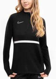 bluza-damska-nike-rozpinana-zamek-1-4-sportowa-dri-fit-bez-kaptura-roz-xl