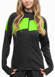 nike-bluza-damska-rozpinana-treningowa-sportowa-dri-fit-academy-roz-s