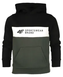 4f-bluza-dziecieca-z-kapturem-dresowa-roz-128
