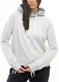 bluza-damska-under-armour-dresowa-z-kapturem-sportowa-bawelniana-szara-l