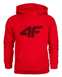 4f-bluza-dziecieca-z-kapturem-dresowa-roz-122